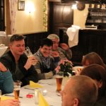 2016_11_12 Nachwuchspokal J15_J17